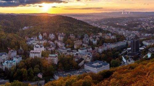 Karlovy-Vary-1001-