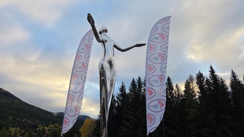 1001-66-SpindleruvMlyn