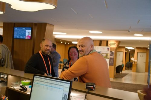 1003-66-SpindleruvMlyn