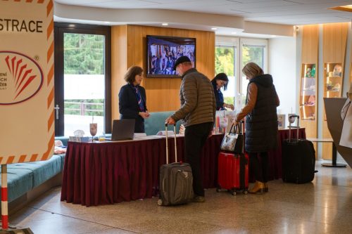 1004-66-SpindleruvMlyn