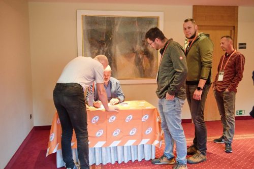 1005-66-SpindleruvMlyn