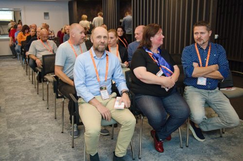 1006-66-SpindleruvMlyn