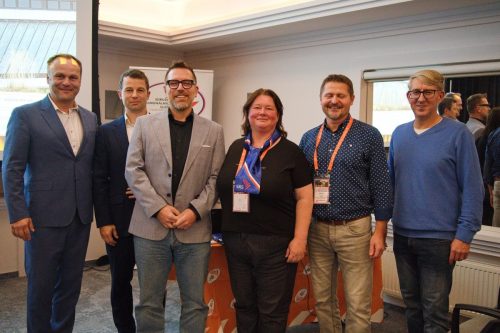 1007-66-SpindleruvMlyn