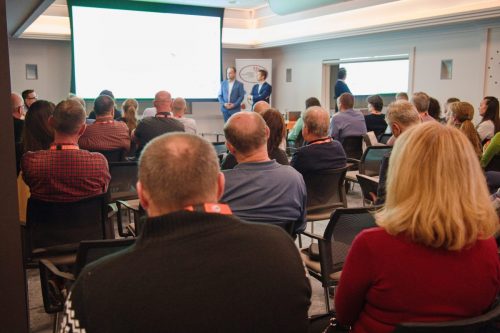 1008-66-SpindleruvMlyn