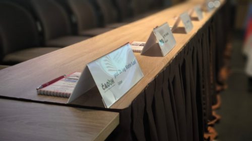 1010-66-SpindleruvMlyn