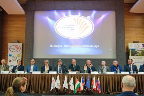 1011-66-SpindleruvMlyn