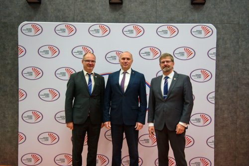 1012-66-SpindleruvMlyn