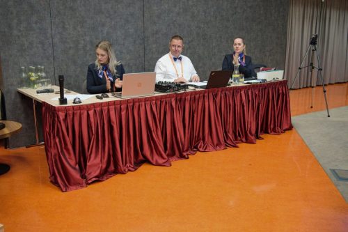 1016-66-SpindleruvMlyn