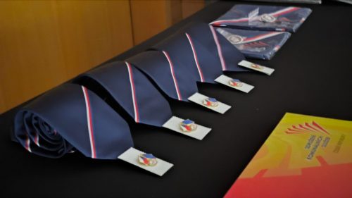 1017-66-SpindleruvMlyn