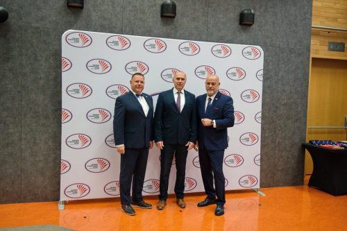 1026-66-SpindleruvMlyn