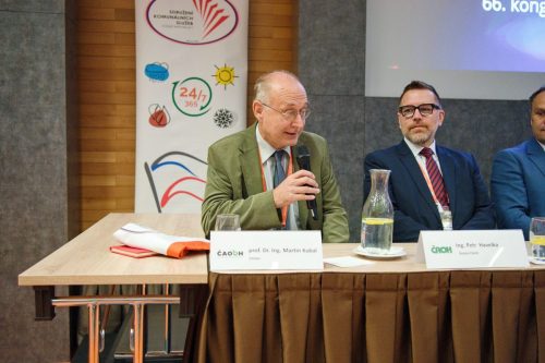 1028-66-SpindleruvMlyn