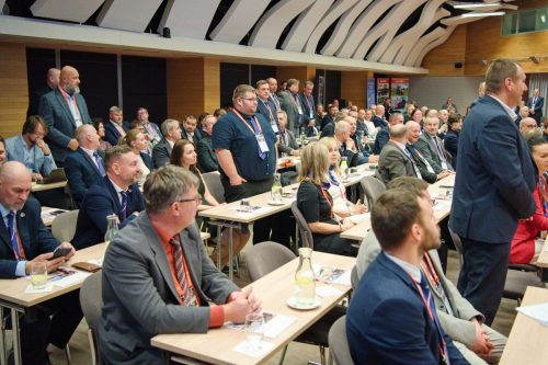 1029-66-SpindleruvMlyn