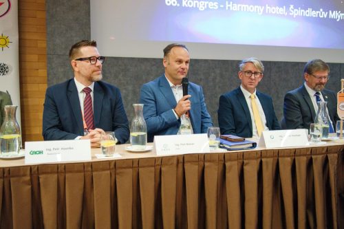 1030-66-SpindleruvMlyn