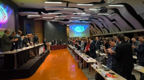 1031-66-SpindleruvMlyn