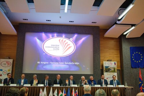 1033-66-SpindleruvMlyn