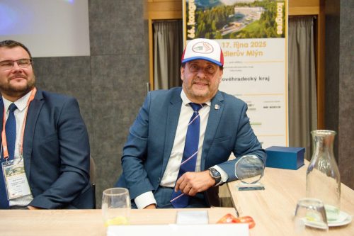 1034-66-SpindleruvMlyn