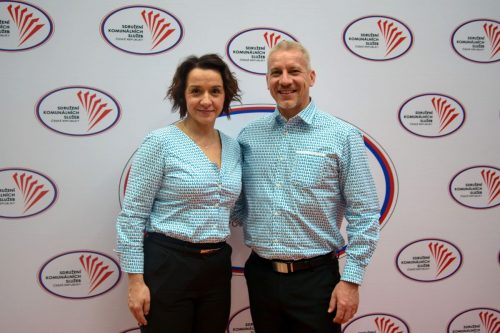 1035-66-SpindleruvMlyn