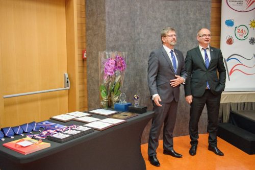 1036-66-SpindleruvMlyn