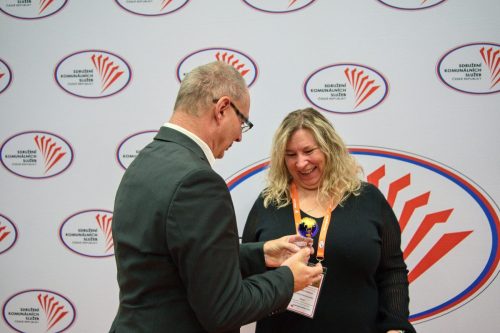 1037-66-SpindleruvMlyn