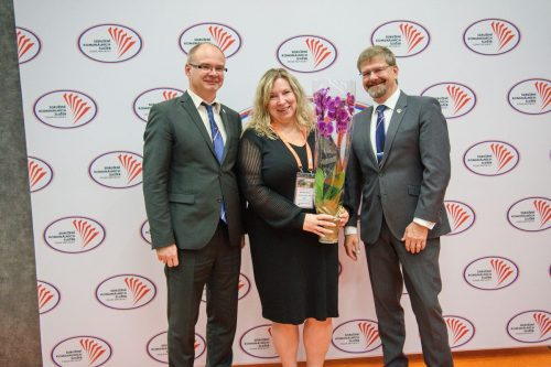 1038-66-SpindleruvMlyn