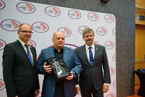 1039-66-SpindleruvMlyn