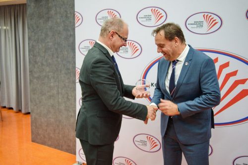 1040-66-SpindleruvMlyn