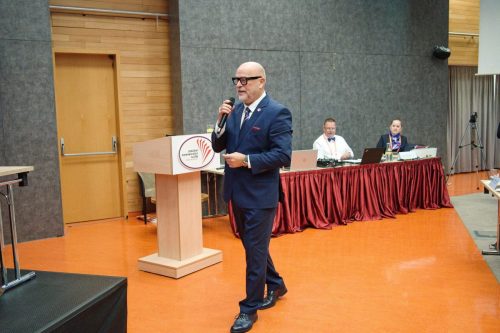 1042-66-SpindleruvMlyn