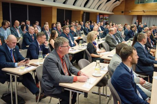 1043-66-SpindleruvMlyn