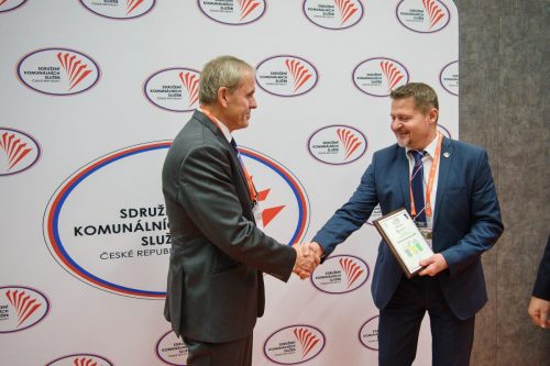 1044-66-SpindleruvMlyn