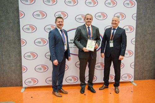 1045-66-SpindleruvMlyn