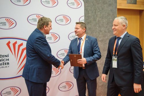 1046-66-SpindleruvMlyn