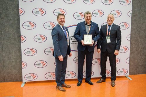 1047-66-SpindleruvMlyn