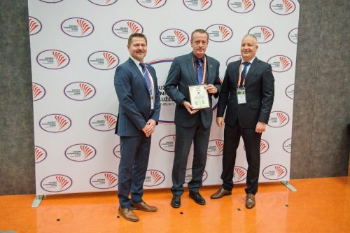 1049-66-SpindleruvMlyn