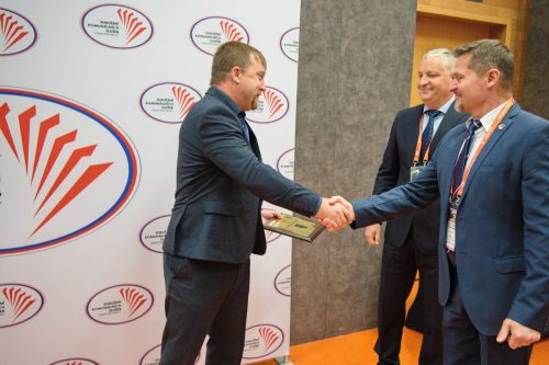 1050-66-SpindleruvMlyn