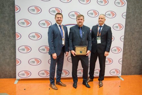 1051-66-SpindleruvMlyn