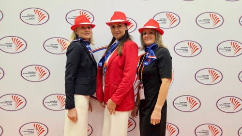 1052-66-SpindleruvMlyn