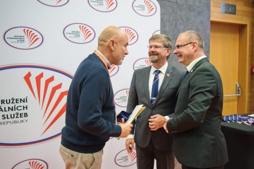 1053-66-SpindleruvMlyn