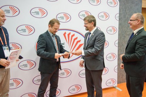 1054-66-SpindleruvMlyn