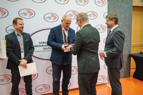 1055-66-SpindleruvMlyn