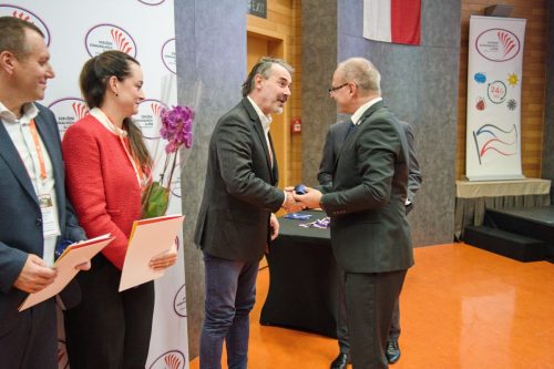 1058-66-SpindleruvMlyn