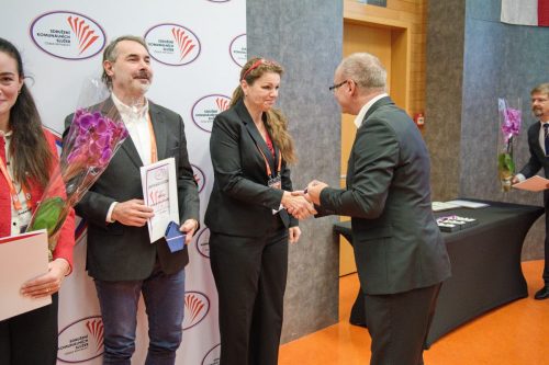 1059-66-SpindleruvMlyn