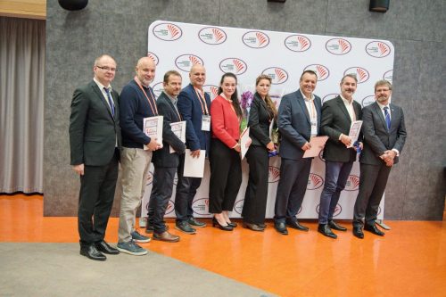 1060-66-SpindleruvMlyn