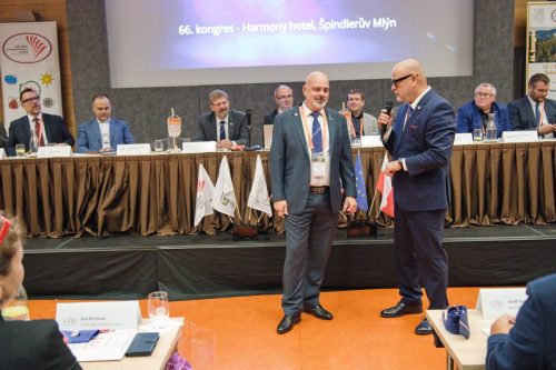 1061-66-SpindleruvMlyn