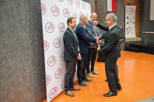 1062-66-SpindleruvMlyn