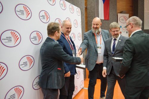 1063-66-SpindleruvMlyn