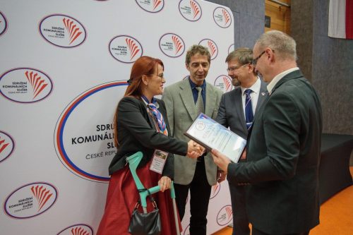 1067-66-SpindleruvMlyn