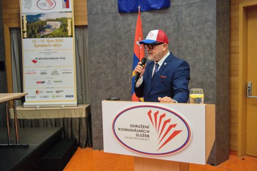 1069-66-SpindleruvMlyn