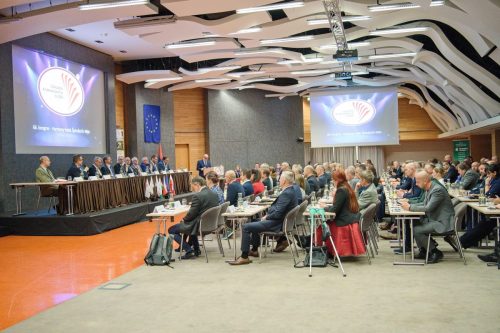 1070-66-SpindleruvMlyn