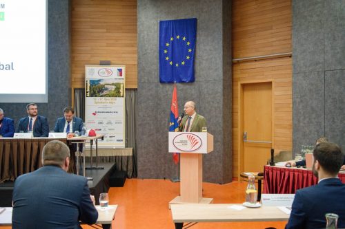 1071-66-SpindleruvMlyn