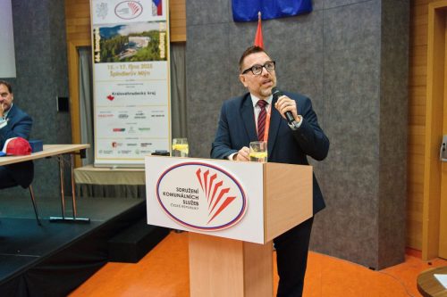 1072-66-SpindleruvMlyn